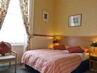 фото отеля Priestville Guest House