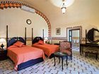 фото отеля Royal Castle Kanota Hotel Jaipur