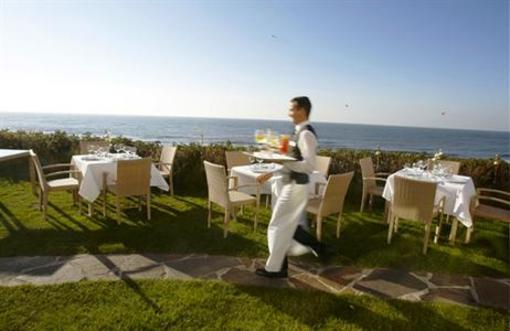 фото отеля Hotel Miramar Westerland