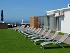 фото отеля Hotel Mar E Sol Sao Pedro de Moel