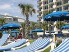 фото отеля Boardwalk Beach Resort