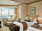 фото отеля The St Regis Abu Dhabi