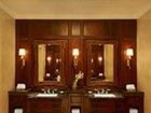 фото отеля The St Regis Abu Dhabi