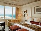 фото отеля The St Regis Abu Dhabi