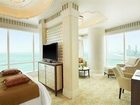 фото отеля The St Regis Abu Dhabi