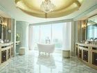 фото отеля The St Regis Abu Dhabi