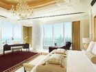 фото отеля The St Regis Abu Dhabi