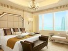 фото отеля The St Regis Abu Dhabi