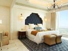 фото отеля The St Regis Abu Dhabi