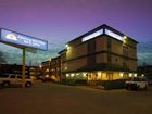 фото отеля America's Best Value Inn - Executive Suite Hotel