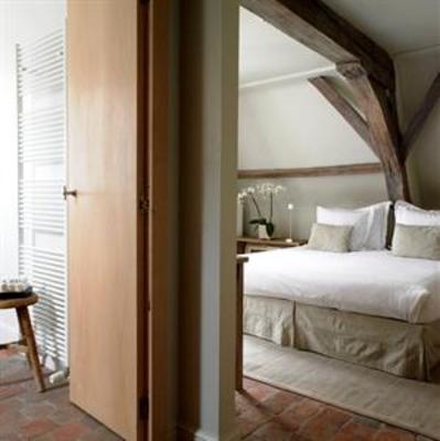 фото отеля Hotel Julien