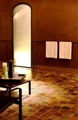 фото отеля Hotel Julien