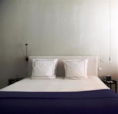 фото отеля Hotel Julien