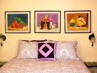 фото отеля Casa de la Noche