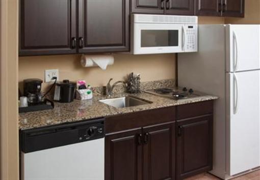фото отеля Fairfield Inn & Suites Downtown Historic Main Street