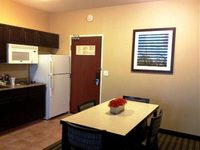 Fairfield Inn & Suites Downtown Historic Main Street