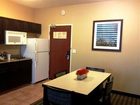 фото отеля Fairfield Inn & Suites Downtown Historic Main Street