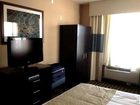 фото отеля Fairfield Inn & Suites Downtown Historic Main Street