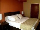 фото отеля Fairfield Inn & Suites Downtown Historic Main Street