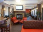 фото отеля Fairfield Inn & Suites Downtown Historic Main Street