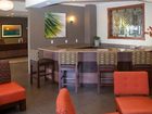 фото отеля Fairfield Inn & Suites Downtown Historic Main Street