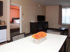 фото отеля Fairfield Inn & Suites Downtown Historic Main Street