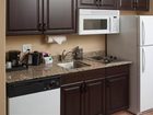 фото отеля Fairfield Inn & Suites Downtown Historic Main Street