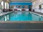 фото отеля Fairfield Inn & Suites Downtown Historic Main Street