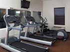 фото отеля Fairfield Inn & Suites Downtown Historic Main Street
