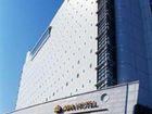 фото отеля APA Hotel Kanazawa Station Square