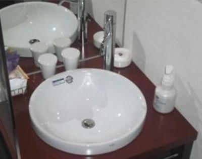 фото отеля Chisun Grand Hotel Nagasaki