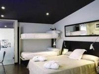 Petit Palace Arana