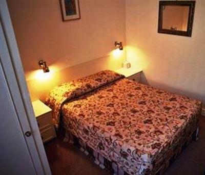 фото отеля The Edgar Townhouse