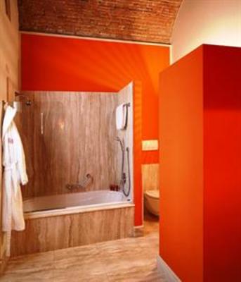 фото отеля Hotel 500 Campi Bisenzio