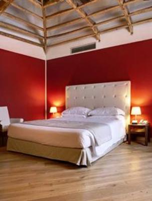 фото отеля Hotel 500 Campi Bisenzio