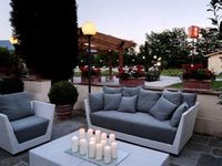 Hotel 500 Campi Bisenzio