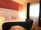 фото отеля Hotel 500 Campi Bisenzio
