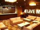 фото отеля Hotel Livemax Yokohama Tsurumi