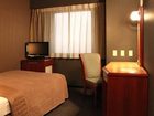 фото отеля Hotel Livemax Yokohama Tsurumi