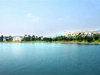 Furong Conference Center Hotel Guangzhou