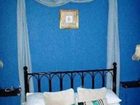 фото отеля The Edenfield Guest House Blackpool