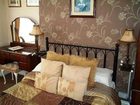 фото отеля The Edenfield Guest House Blackpool