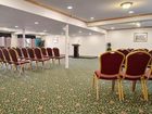 фото отеля Days Inn Oklahoma City West