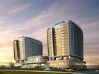 фото отеля Sophia International Seaview Hotel Qingdao