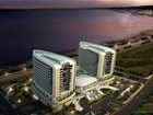 фото отеля Sophia International Seaview Hotel Qingdao