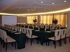 фото отеля Sophia International Seaview Hotel Qingdao