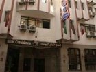 фото отеля Hotel Casablanca