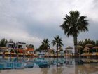 фото отеля Club Miraluna Hotel Bodrum