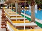 фото отеля Club Miraluna Hotel Bodrum