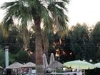 фото отеля Club Miraluna Hotel Bodrum